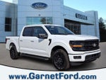 Similar Listing