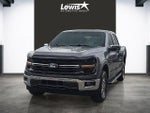 2024 F-150 Thumbnail 1