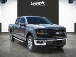 2024 F-150 Thumbnail 2
