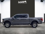 2024 F-150 Thumbnail 3