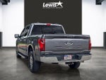 2024 F-150 Thumbnail 5