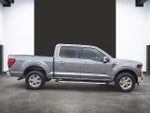 2024 F-150 Thumbnail 9