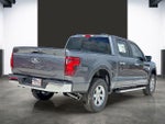 2024 F-150 Thumbnail 10