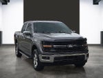 2024 F-150 Thumbnail 11