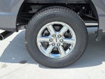 2024 F-150 Thumbnail 14