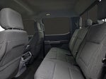 2024 F-150 Thumbnail 15
