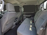 2024 F-150 Thumbnail 16