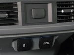 2024 F-150 Thumbnail 17