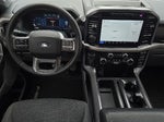 2024 F-150 Thumbnail 19