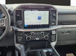 2024 F-150 Thumbnail 20