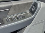 2024 F-150 Thumbnail 22