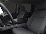2024 F-150 Thumbnail 23
