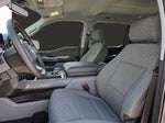 2024 F-150 Thumbnail 24