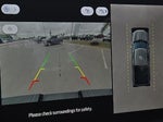 2024 F-150 Thumbnail 25