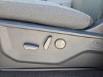 2024 F-150 Thumbnail 26