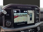 2024 F-150 Thumbnail 28