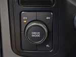 2024 F-150 Thumbnail 31