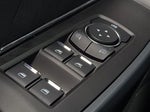 2024 F-150 Thumbnail 33