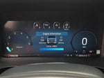 2024 F-150 Thumbnail 35