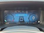 2024 F-150 Thumbnail 36