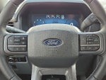 2024 F-150 Thumbnail 38
