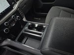 2024 F-150 Thumbnail 39