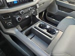 2024 F-150 Thumbnail 40