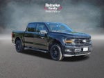 2024 F-150 Thumbnail 3