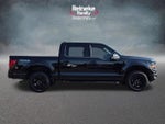 2024 F-150 Thumbnail 4