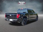 2024 F-150 Thumbnail 5