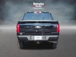 2024 F-150 Thumbnail 6