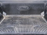 2024 F-150 Thumbnail 7