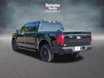 2024 F-150 Thumbnail 8