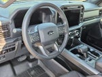 2024 F-150 Thumbnail 11
