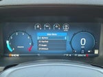 2024 F-150 Thumbnail 12