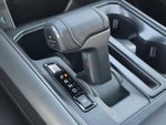 2024 F-150 Thumbnail 13