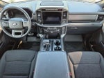 2024 F-150 Thumbnail 14