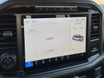 2024 F-150 Thumbnail 17