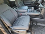 2024 F-150 Thumbnail 20