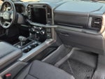 2024 F-150 Thumbnail 21