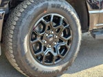 2024 F-150 Thumbnail 22