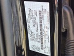 2024 F-150 Thumbnail 24