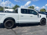2024 F-150 Thumbnail 5
