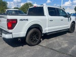 2024 F-150 Thumbnail 6