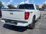 2024 F-150 Thumbnail 7