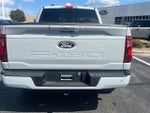2024 F-150 Thumbnail 8