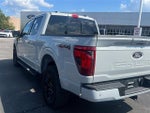 2024 F-150 Thumbnail 9
