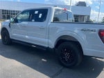 2024 F-150 Thumbnail 10
