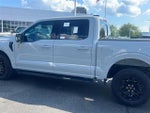 2024 F-150 Thumbnail 11