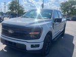 2024 F-150 Thumbnail 13